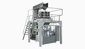 images/landing-pages description