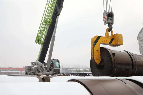 images/landing-pages description