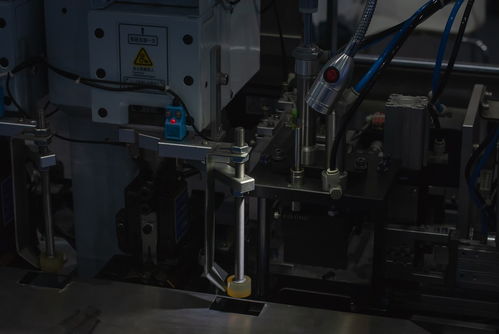 images/landing-pages description