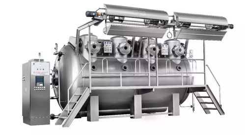 images/landing-pages description