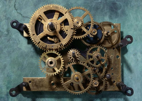 images/landing-pages description