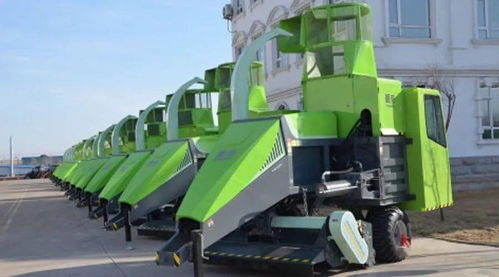 images/landing-pages description