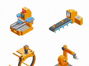 images/landing-pages description