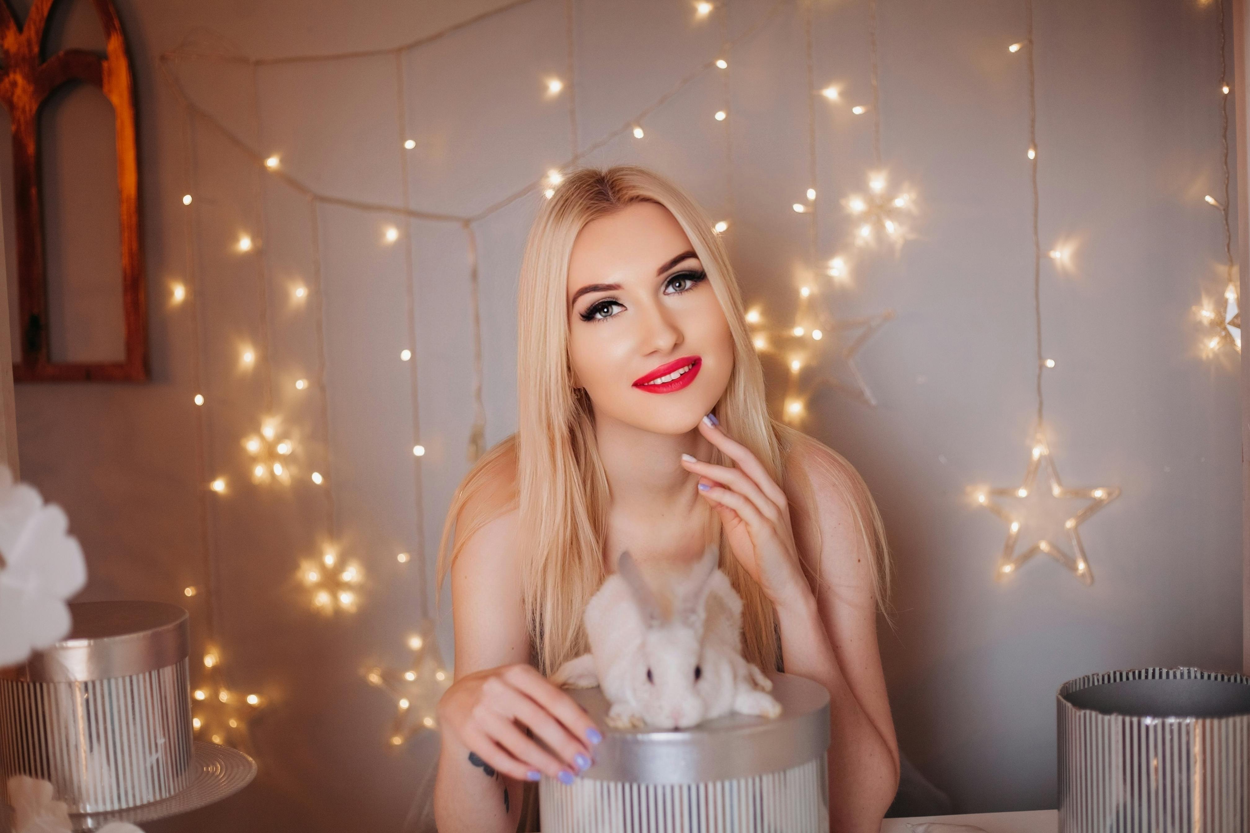 四月是你的谎言海报风格图