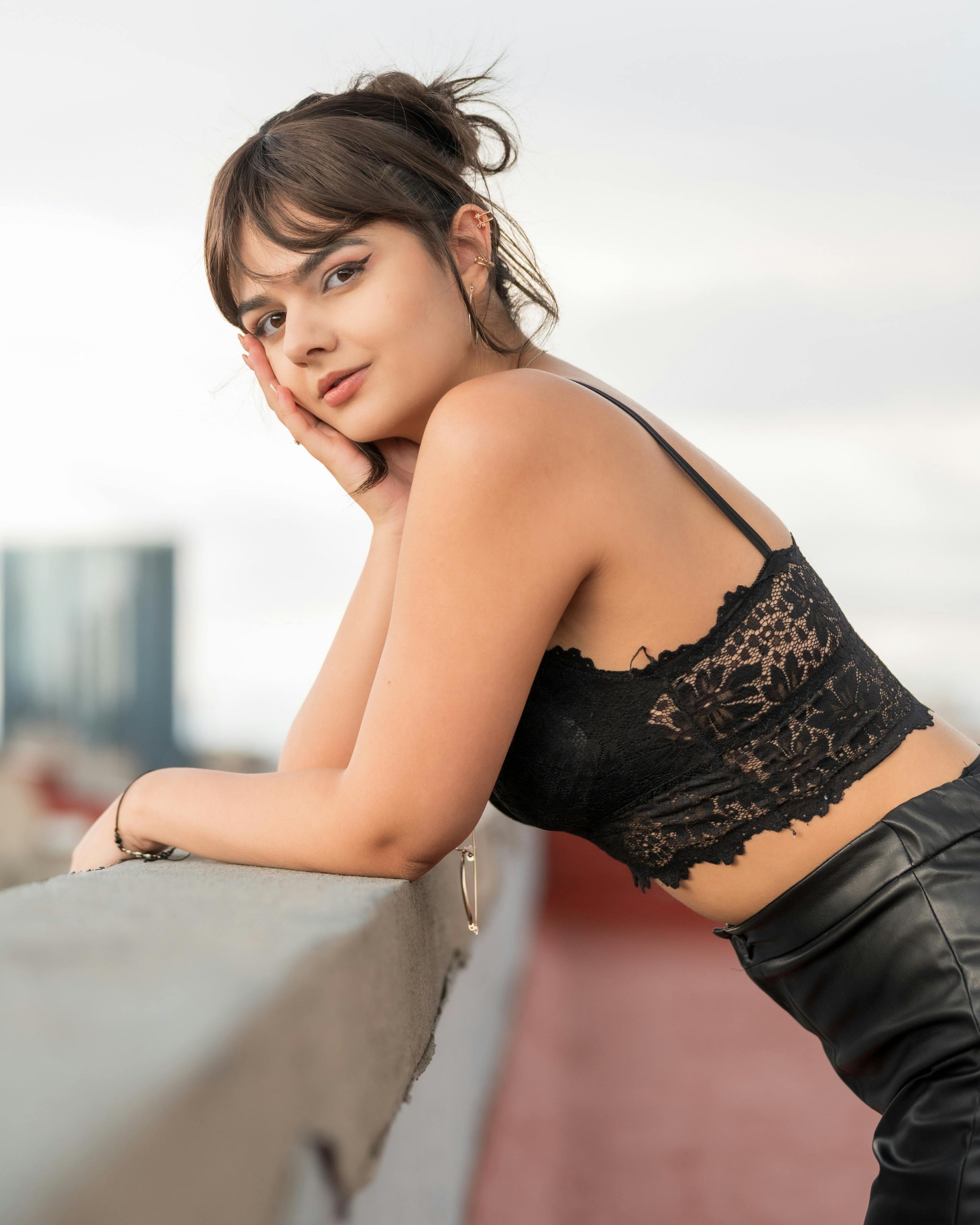 《流浪地球2》海报风格图