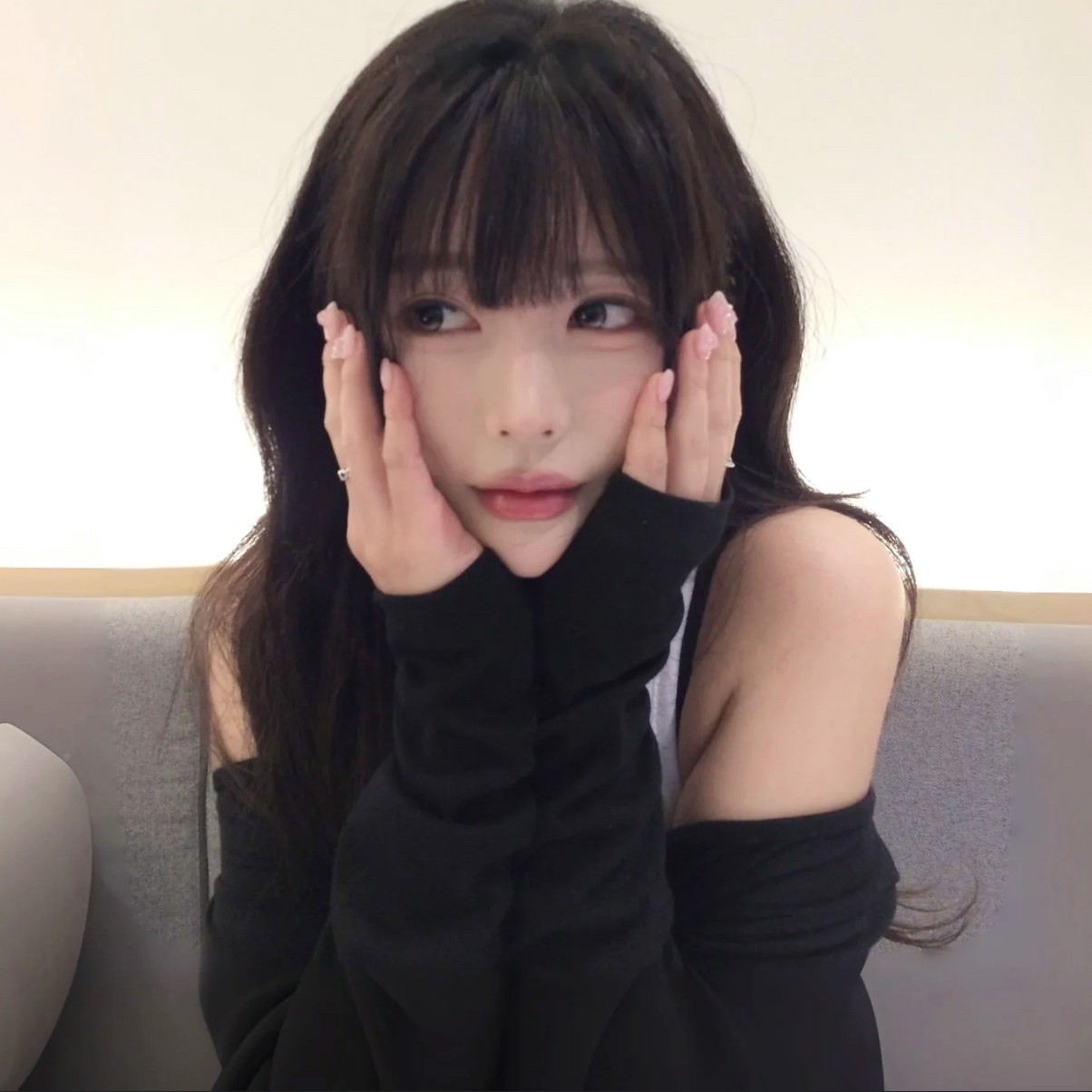 婷婷在线黄页五月天麻豆