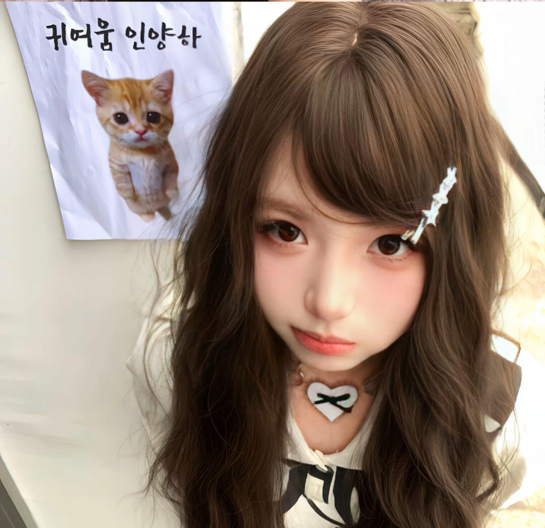 韩国麻豆专区在线免费观看V.2026.02.26.665截图1