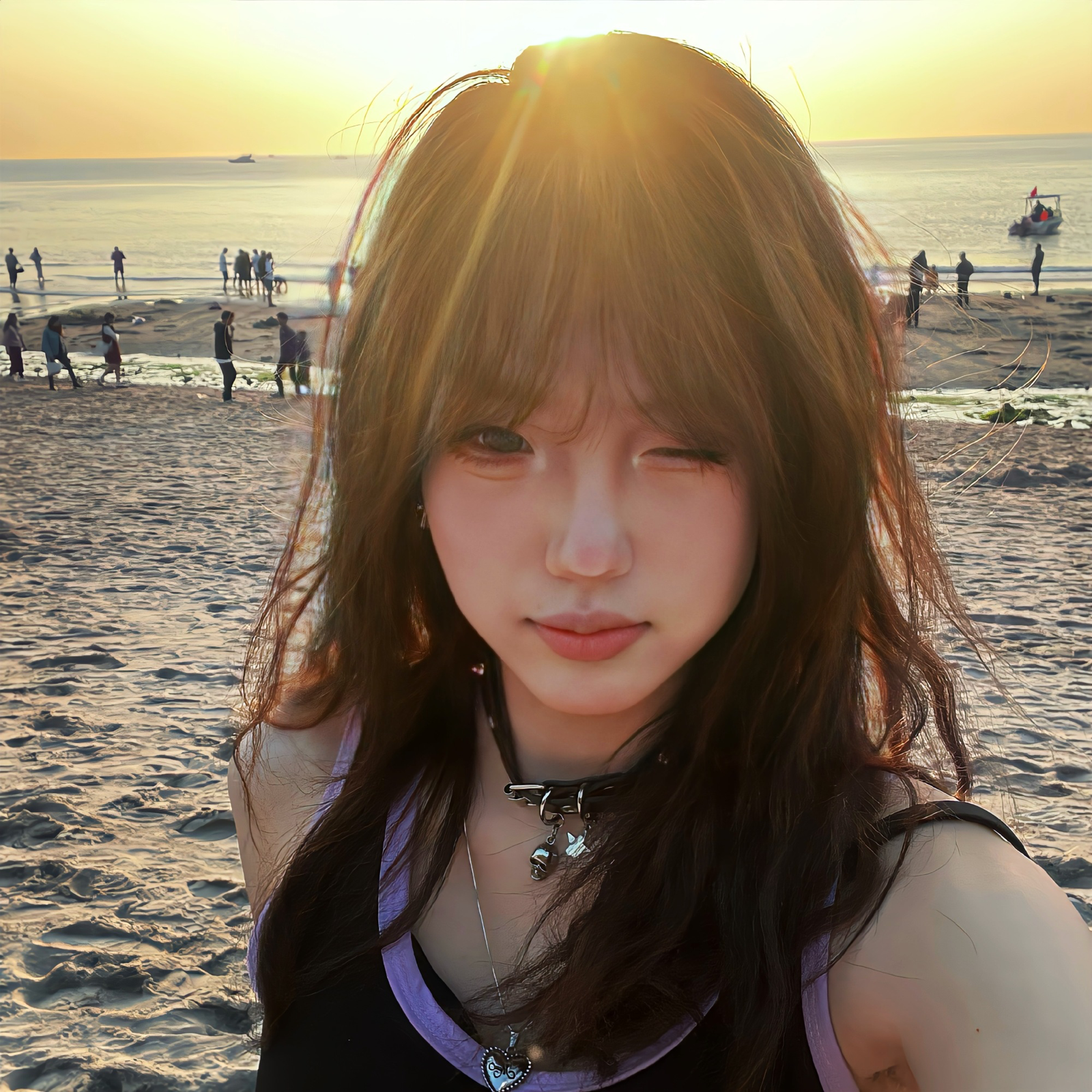 韩国麻豆专区在线免费观看V.2026.02.26.665截图2