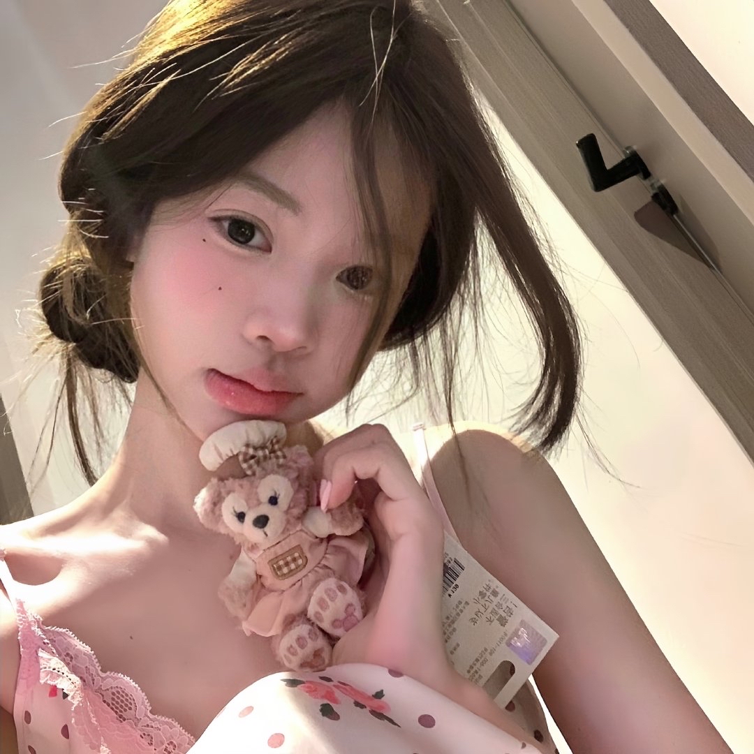 720鈭弌薪谢邪泄薪芯hd365