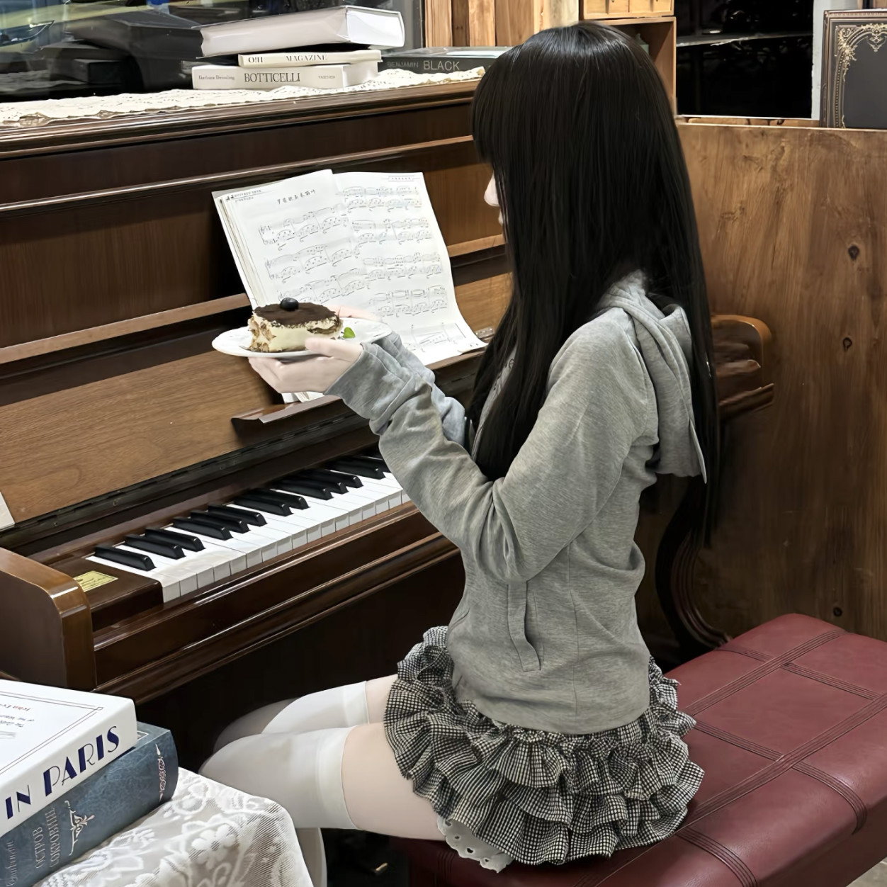 香蕉久久在线草草五月天