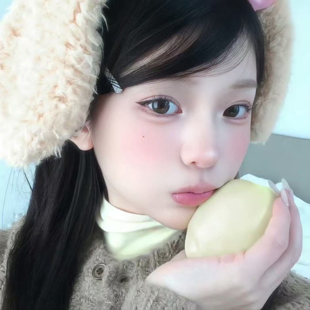 eastboyszoo类网站diemin65ddddcom