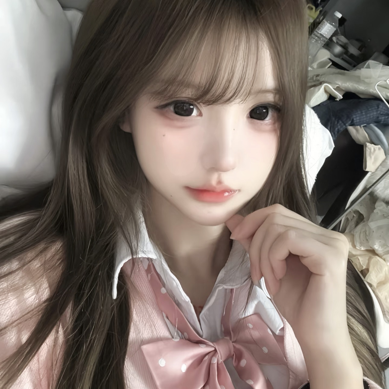 韩国麻豆专区在线免费观看V.2026.02.26.665截图3