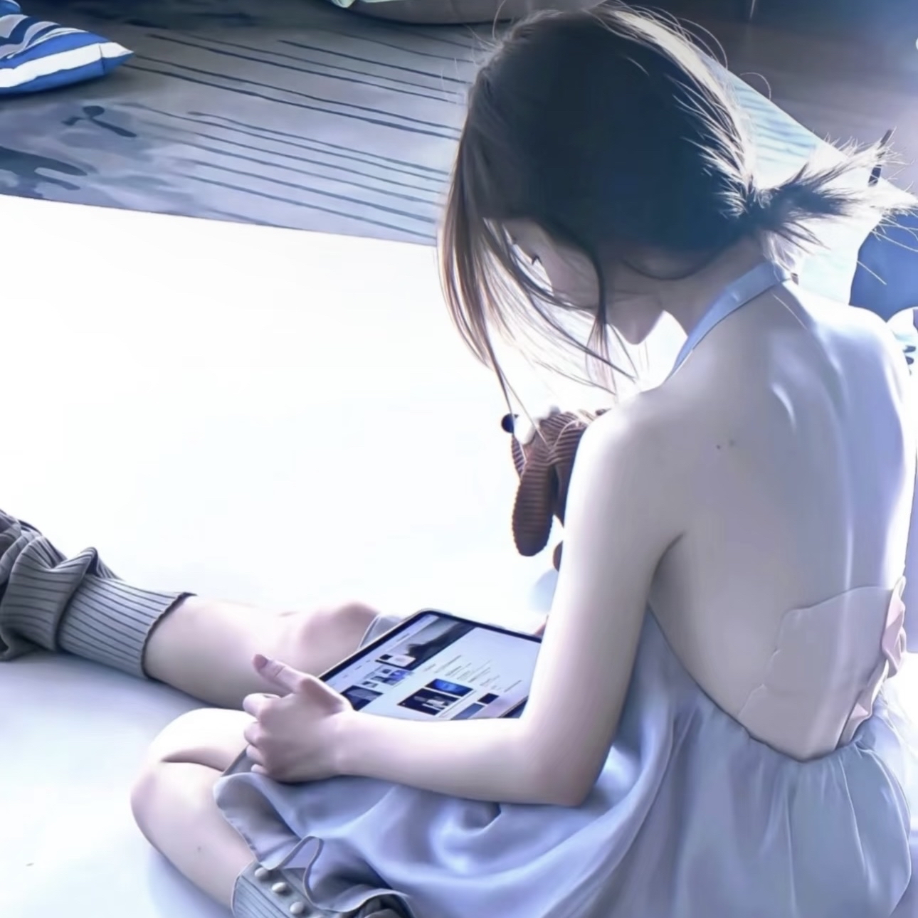 韩国麻豆专区在线免费观看V.2026.02.26.665截图4